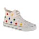 5. Big Star Shoes Jr JJ374059