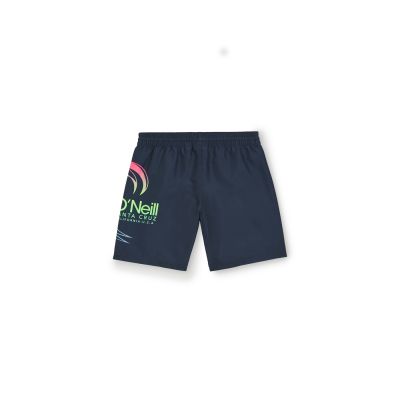 6. O'Neill Circle Surfer 14" Swim Shorts Jr 92800613201