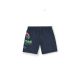 6. O'Neill Circle Surfer 14" Swim Shorts Jr 92800613201