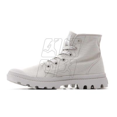 15. Palladium Pampa Hi 73089-056-M