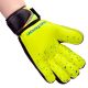 5. Meteor Defense Jr 03826 Goalkeeper Gloves