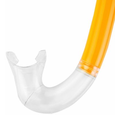 11. Spokey Bombi Boy Jr 928195 Diving Set