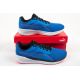 9. Puma men's sports shoes Transport blue comfortable light