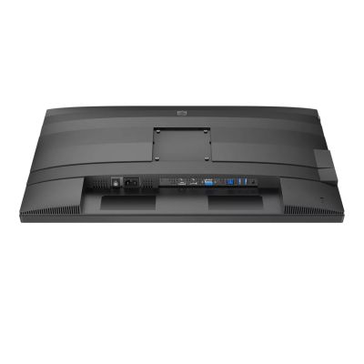 45. Philips monitor (27.0") 27B2G5200 HDMI+DP+USB IPS