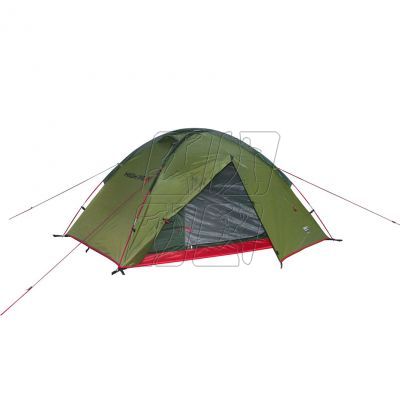 3. High Peak Woodpecker 3 LW 10195 tent