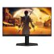 2. MONITOR AOC LED 23.6" 24G42E 180Hz