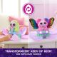 12. Hatchimals EGG INA Bloomables Puppyfly BP GML