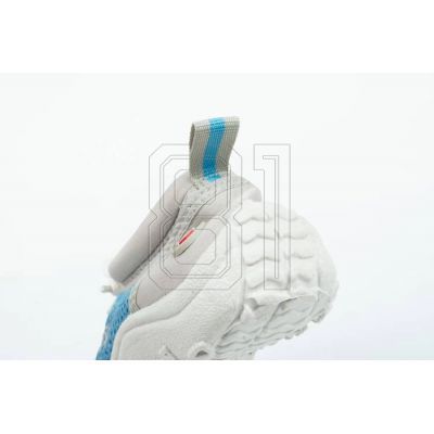7. Mares Jr 440191-AZVA water shoes