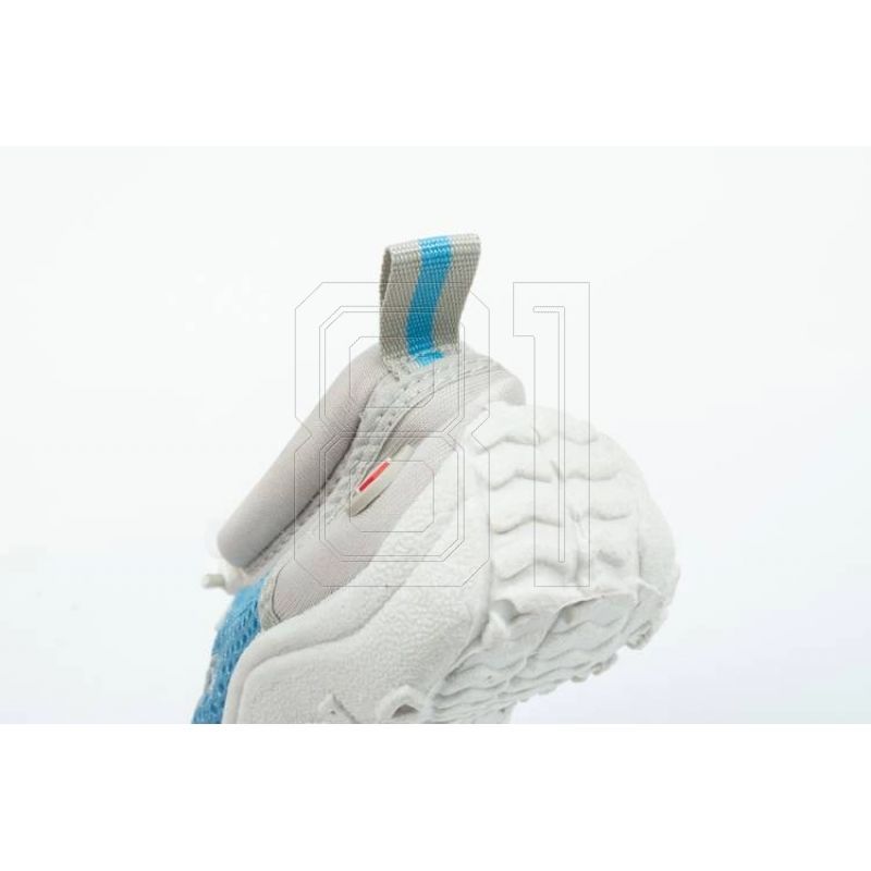 7. Mares Jr 440191-AZVA water shoes