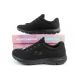 10. Skechers Summits women's sports sneakers shoes lightweight comfortable