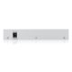 Switch Zyxel GS1200-8 v3 8p Managed Gigabit