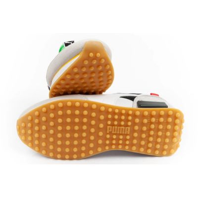 19. Puma Future Rider W 373384 01 Shoes