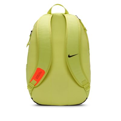 2. Nike Academy Team Backpack DV0761-383