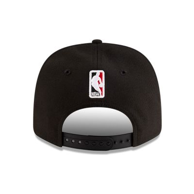 10. NEW ERA/NBA 970SS BULLS Cap - 60755436