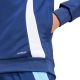 6. Adidas Tiro 24 Training Hoodie M IR9398