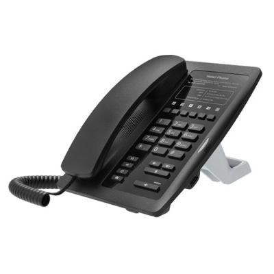 Fanvil H3W - IP Phone - Wired Handset