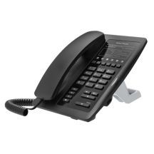 Fanvil H3W - IP Phone - Wired Handset