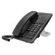 Fanvil H3W - IP Phone - Wired Handset