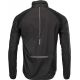 2. Silvini Men Jacket Vetta MJ1612 M 3120-MJ1612/0811