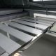 81. OFFLANDER ATAKAMA CAMPER CONSTRUCTION