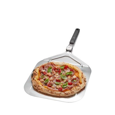3. GEFU SLIDE G-14435 Pizza Spatula
