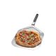 3. GEFU SLIDE G-14435 Pizza Spatula