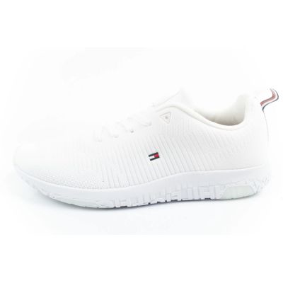 11. Tommy Hilfiger Corporate M shoes FM0FM02838YBR