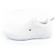 11. Tommy Hilfiger Corporate M shoes FM0FM02838YBR