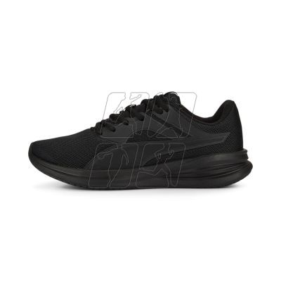 7. Puma Transport Jr 386253 08 shoes