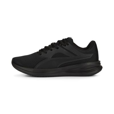 7. Puma Transport Jr 386253 08 Shoes