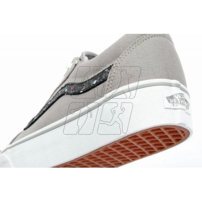 17. Vans Ward Old Skool W LCVW21 Shoes