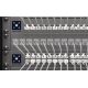 8. UTP Ubiquiti UniFi Etherlighting Patch Cable (UACC-Cable-Patch-EL-3M-W) Cat. 6 3m white