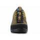 2. Garmont Dragontail Tech M GTX 002755 shoes