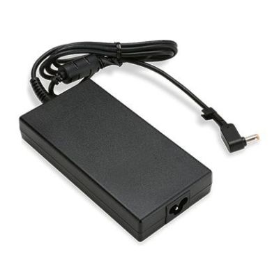 4. Acer GP.ADT11.00J Power Adapter/Inverter Internal 230W Black