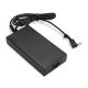 4. Acer GP.ADT11.00J Power Adapter/Inverter Internal 230W Black