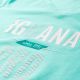 5. Iguana Laren T-shirt W 92800307002