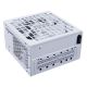 4. Lian Li RS1000G Power Supply Module 1000W 20+4 pin ATX ATX White