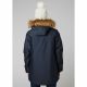 6. Helly Hansen winter jacket W RANA Jacket 53202 597