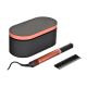 4. Hair Dryer and Styler DYSON HS09 Co-Anda Amber Silk/Pink 143161-01