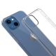 4. Ultra Clear 0.5mm Gel Cover for Xiaomi Redmi 10 5G / Redmi 10 Prime + 5G / Redmi Note 11E / Poco M4 5G transparent