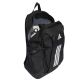 3. adidas Power VII Backpack JZ2308
