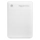 8. Kobo Clara Color 6" E-Ink Kaleido 3 E-book Reader 16GB WI-FI White