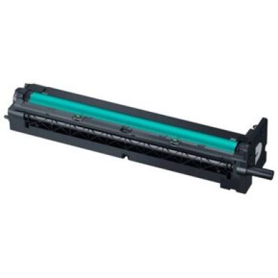 2. Xerox 013R00679 Toner Cartridge, 1 pc, Original, Black