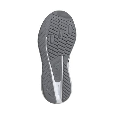 6. adidas Duramo SL IH3592 kids' shoes