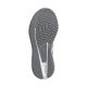 6. adidas Duramo SL IH3592 kids' shoes