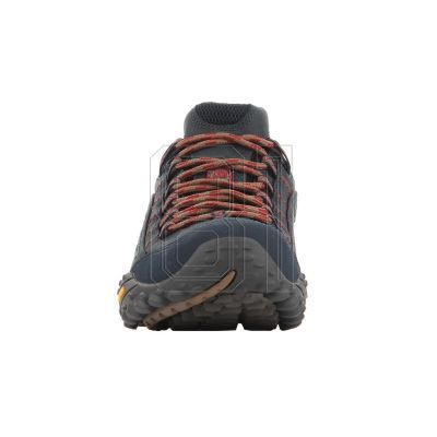 4. Merrell Intercept M J559593 shoes