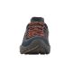 4. Merrell Intercept M J559593 shoes