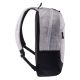 5. Hi-tec Citan backpack 92800355288