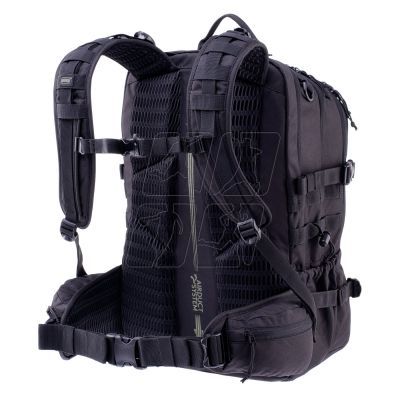 7. Magnum Urbantask Cordura 37 backpack 92800405135
