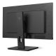 38. Philips 3000 series 32B1N3800/00 computer monitor 81.3 cm (32") 3840 x 2160 px 4K Ultra HD LCD Black